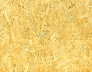 ModernPlywood Texture