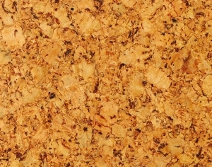 ModernPlywood Texture