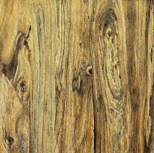 ModernWood Texture