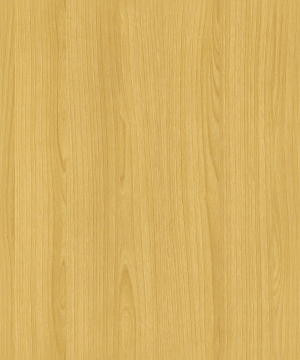 现代木纹-ID:983145007