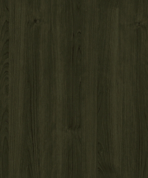 现代木纹-ID:459388026