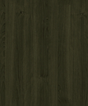 ModernWood Texture
