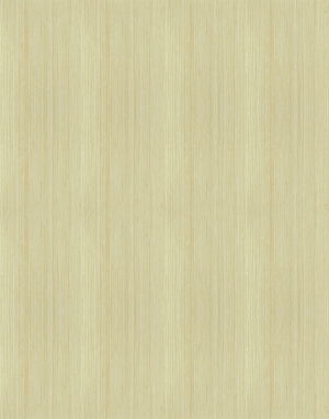 现代木纹-ID:661089484