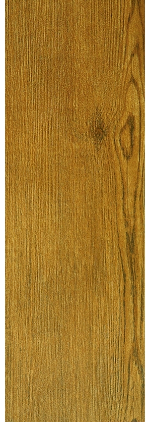 ModernWood Texture