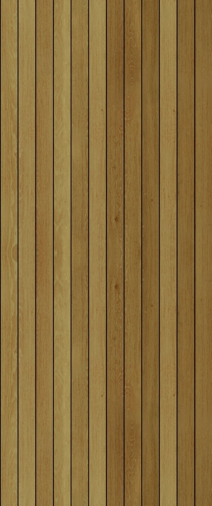 现代木拼板-ID:554301023