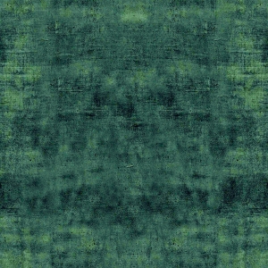 现代木纹-ID:826491128