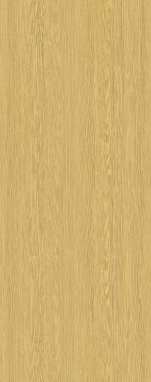 现代木纹-ID:738246927