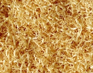 ModernPlywood Texture