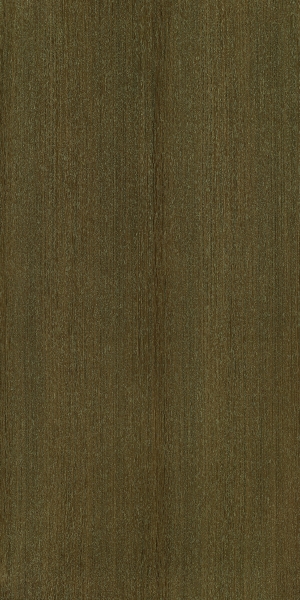 现代木纹-ID:891174086