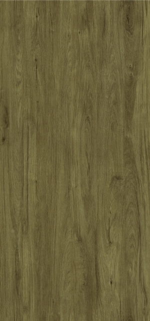 ModernWood Texture