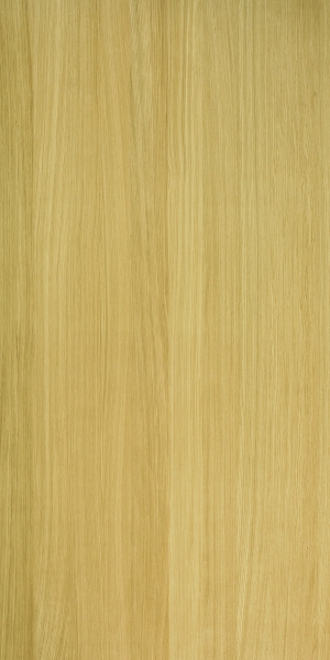 现代木纹-ID:486929897