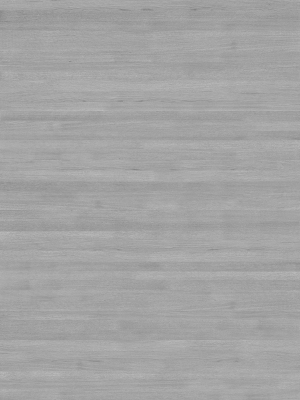 ModernWood Texture