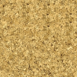 ModernPlywood Texture