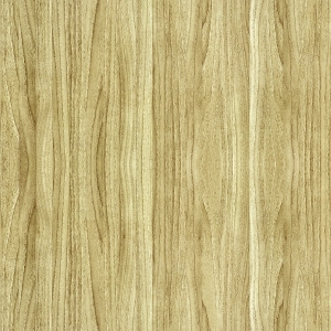 ModernWood Texture