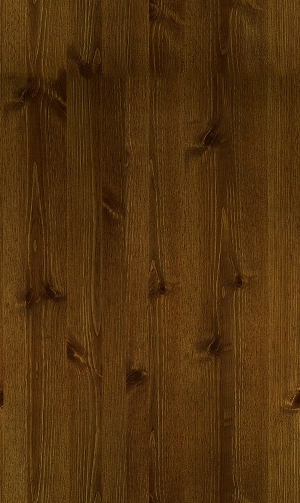 ModernWood Texture