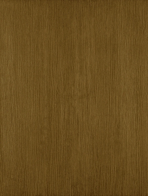 现代木纹-ID:143126016