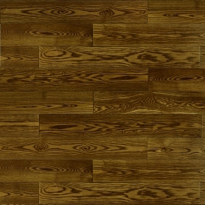ModernWood Texture