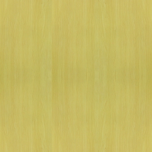 现代木纹-ID:708506114