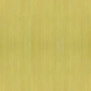 ModernWood Texture