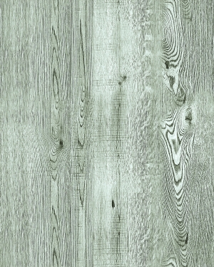 现代木纹-ID:574523938