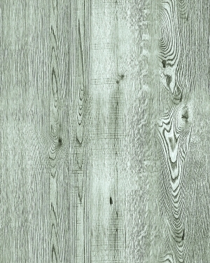 ModernWood Texture