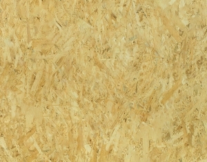 ModernPlywood Texture