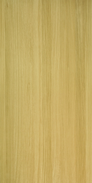 现代木纹-ID:566185008