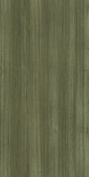 现代木纹-ID:931247957