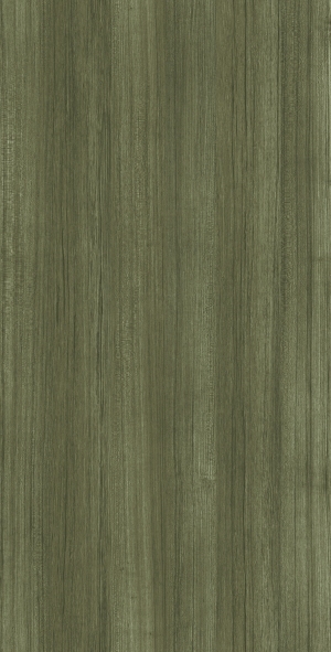 ModernWood Texture