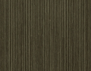 ModernWood Texture