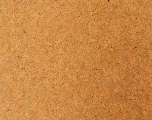 现代木纹-ID:170121916