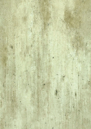 现代木纹-ID:813411959