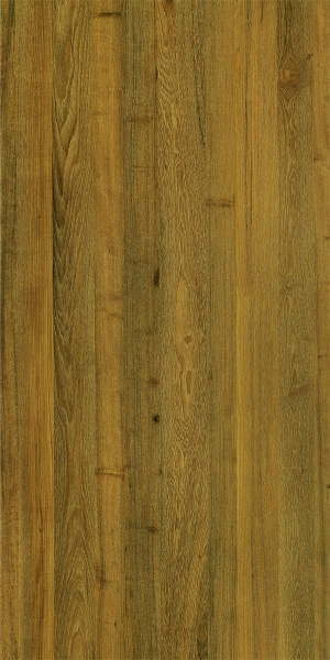 现代木纹-ID:983283045