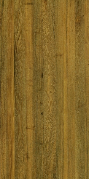 ModernWood Texture
