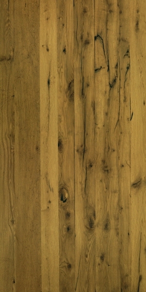 ModernWood Texture
