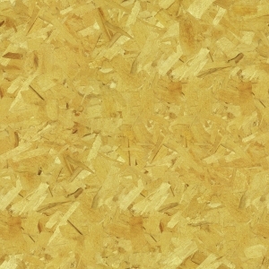 ModernPlywood Texture