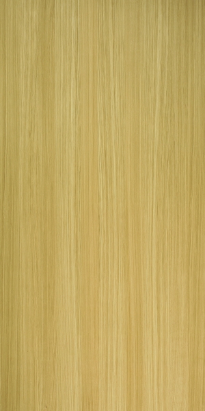 现代木纹-ID:709198008