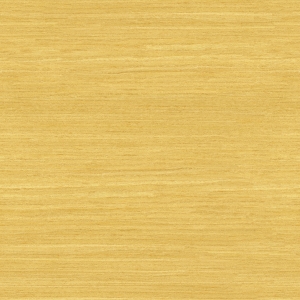 现代木纹-ID:595354082