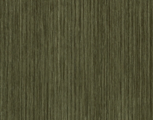 现代木纹-ID:528655059