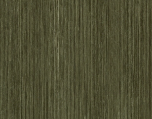 ModernWood Texture