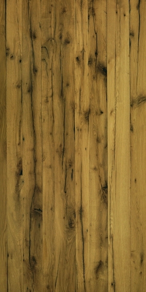ModernWood Texture