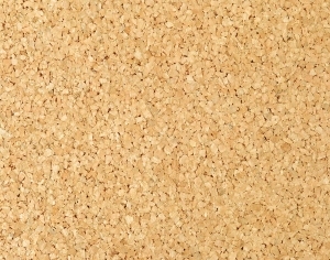 ModernPlywood Texture