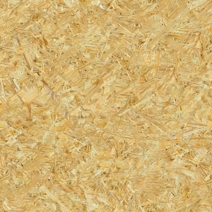 ModernPlywood Texture