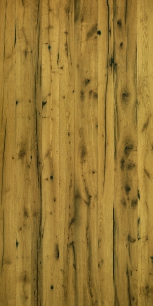 ModernWood Texture