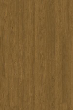 现代木纹-ID:281713019
