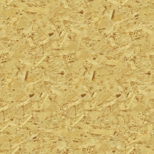 ModernPlywood Texture