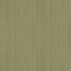 现代木纹-ID:161057006