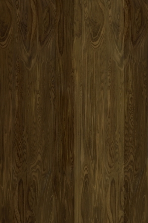 ModernWood Texture