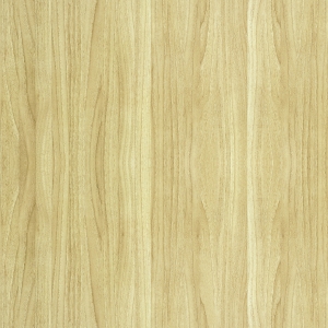 现代木纹-ID:253232007