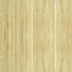 ModernWood Texture